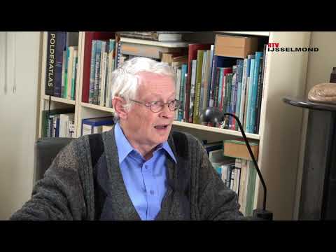 Kampen veiliger door de bypass?