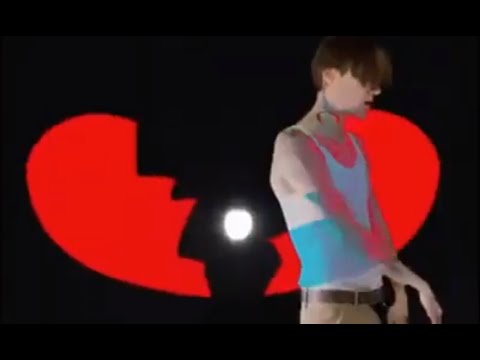 [FREE] SIN DAVIS x Sanito Type Beat 'Burberry' (prod. robber808)