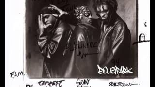 [RARE] Flatlinerz - Sonic Boom (Early Version)