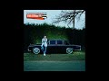 Can't Con An Honest John - The Streets