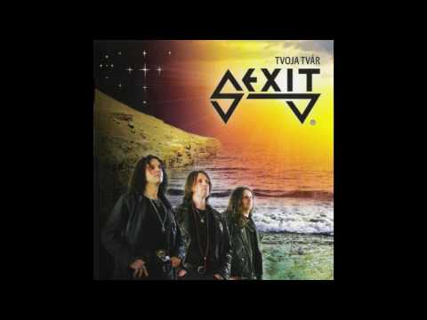 Sexit - Zopár slov