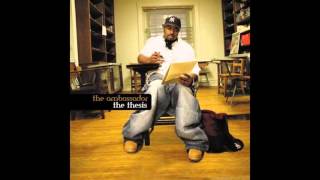 Song for You   Ambassador