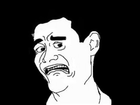 The engine propulsion nerf on Henri IV is absolutely TERRIBLE