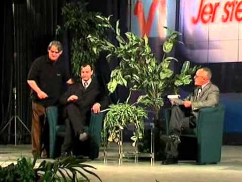 Indeksovo Pozoriste - Izbori , jer ste vi to trazili !