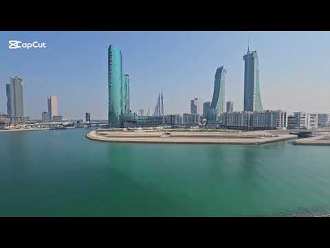 صورة مصغرة لفيديو العقار