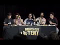 Indian Got Talent Episode 7 Samay Raina Comedy Samayraina Ranveerallahbadia