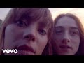 The Kooks Four Leaf Clover