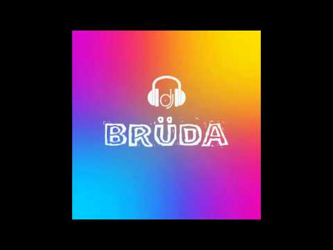 Mitar Mirić - Pametnica (DJ BRUDA)