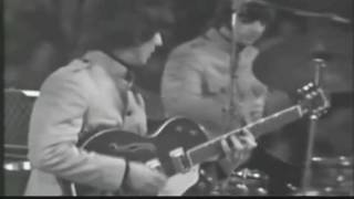 The Beatles HD- Long Tall Sally (Remastered)