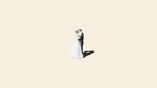 Download lagu Jake Scott - Tuesdays (Strings Version) [ Audio] mp3