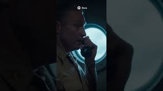 Download lagu The Final Countdown (Trailer 4)  #ww2 #history #aviation #scifi mp3