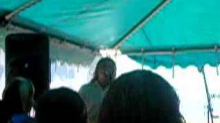 The Rocket Summer -- Waiting