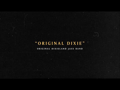 Andrea Motis "Swing Tribute" - Original Dixieland (Original Dixieland Jass Band)