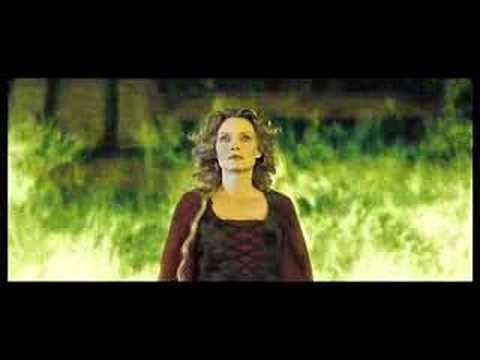 Stardust - Bande annonce Française