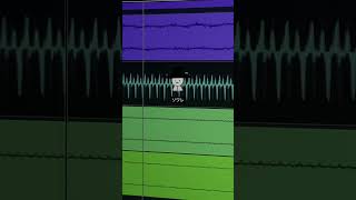 soirée (수아레ㅣソワレ) / 星街すいせい (Suisei Hoshimachi) [歌ってみた] covered by ike