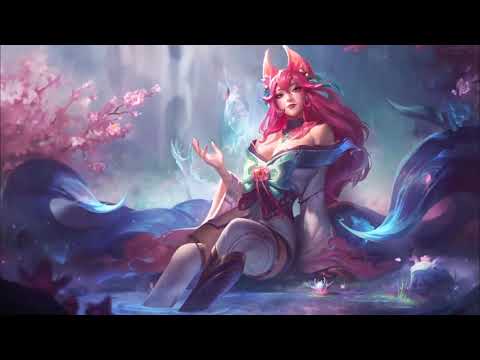 Music Time: Eyad Farag x DJ Layla  Feelings Dont Go ft Malina Tanase Josh Resyx