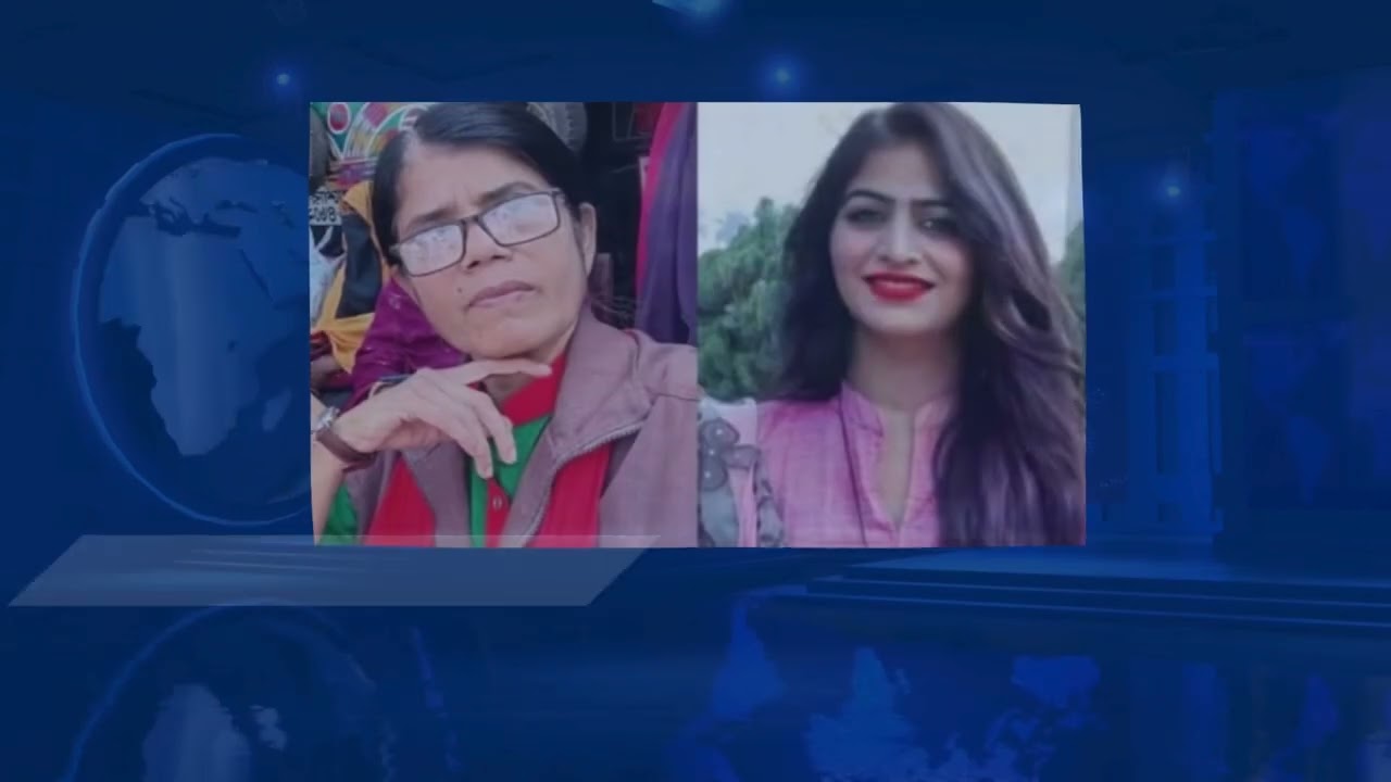 Today News Update | 05 December 2025 | Voice7 News