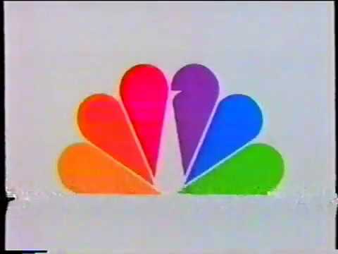NBC 1994 ID JAN 26