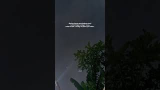 Download lagu Masih bersama malam #fyp #quotes #story #trending #malam #storywa #storytime #sepi #kelam mp3