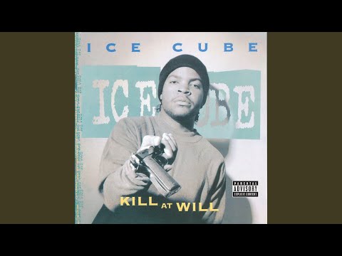 Endangered Species (Tales From The Darkside) (Remix)