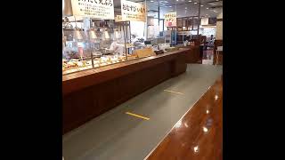 Download lagu motivasi #storywa #viral #japan mp3