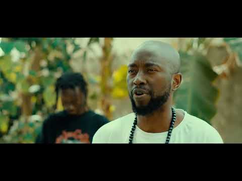 B-Da Sufi & PPS The Writah - Family (Official MV)