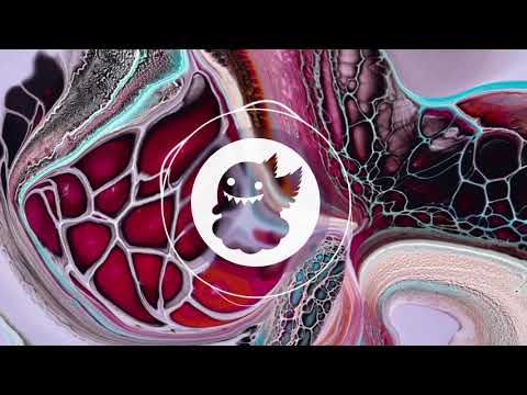 PatrickReza - The Wall