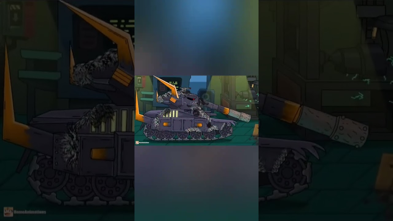 MOROK💀💀🔥 |#shorts #edit #homeanimations