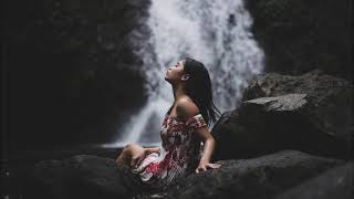 Hakan Akkus - I Can&#39;t Be (Original Mix)