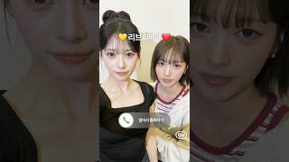 CU에서 아침 챙겨 먹는다고? 너도? 아 나도!