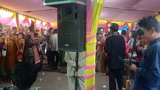 Download lagu Gondang bolon..Choki Mlau mp3 Download lagu Gondang bolon..Choki Mlau mp3
