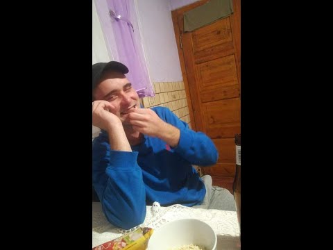 Bielana - POPEŁNIŁEM BŁĄD prod. VINTAGEMAN