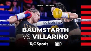 Thumbnail del capítulo