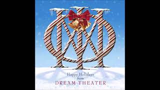 Download lagu Dream Theater - The Count Of Tuscany (Filtered Instrumental) LIVE mp3