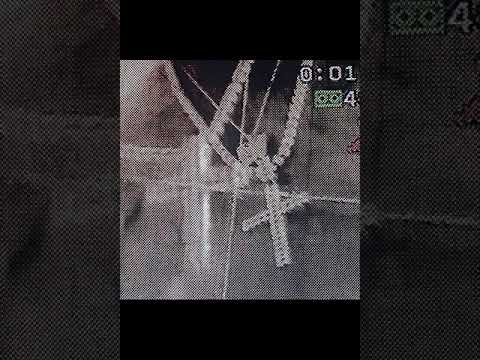 Young Dolph x Zaytoven type beat "Plug Lingo" #youngdolphtypebeat #zaytoventypebeat #typebeat