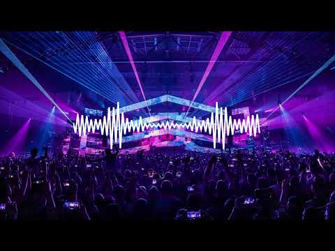 David Guetta & Bebe Rexha - I'm Good (Blue) (Zac White X Felix Harrer Bootleg)