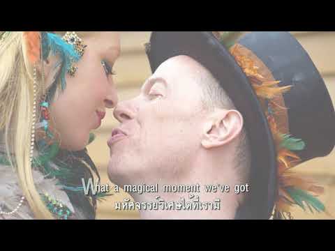 Kiss Me Another : Geogia Gibbs