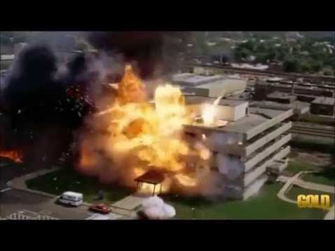 MC KAUAN MESTRE DAS FULGAS MEU VIDEO