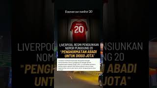 Download lagu #dj #cover #lagu #dangdut #djremix #timnasindonesia #persib #football #jalanyangjauhjanganlupap mp3 Download lagu #dj #cover #lagu #dangdut #djremix #timnasindonesia #persib #football #jalanyangjauhjanganlupap mp3