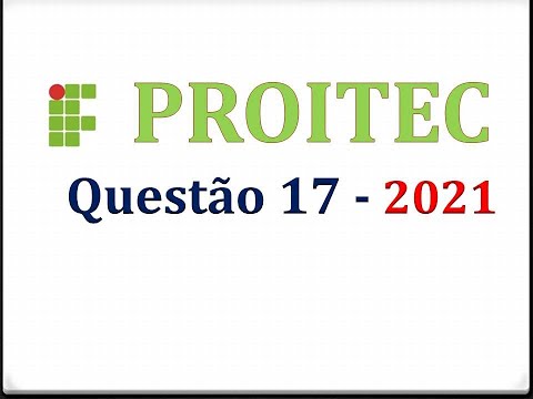 [PROITEC 2021] PORCENTAGEM - houve contaminação pelo novo coronavírus nas seleções