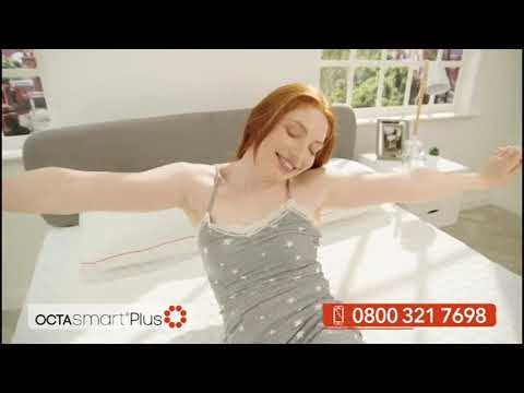 NOW Xmas/NOW Rock - Teleshopping - Tuesday 27th December 2022