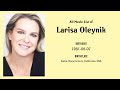 Larisa Oleynik Movies List Larisa Oleynik Filmography Of Larisa Oleynik