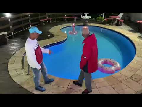 Mc Rafa Js e Ufã - Me liga e chora ( Prévia 2021 )