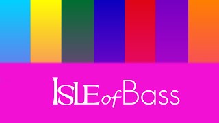 Armin van Buuren Pres. Gaia - Humming The Lights (Dion Zijlmans Remix) [Trance]