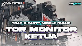 Download lagu DJ TOR MONITOR KETUA TRAP MIDDLE TASSO BASS HOREG VIRAL TIKTOK TERBARU mp3 Download lagu DJ TOR MONITOR KETUA TRAP MIDDLE TASSO BASS HOREG VIRAL TIKTOK TERBARU mp3