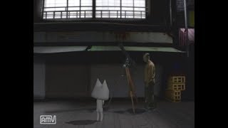【トロと夏休み】 トロと休日 実況プレイ　5日目その2