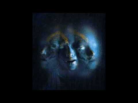 [free] bumble beezy x warykid type beat - "achilles heel" | prod. welaproof