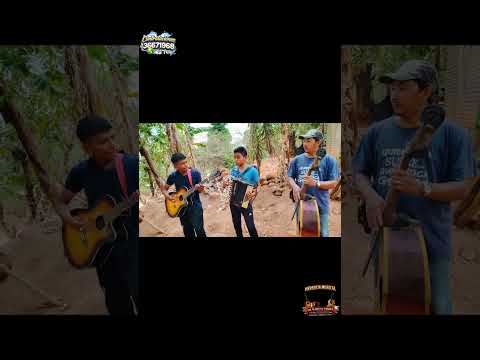 Herencia Músical de Aldea El Tanque San Juan Tecuaco Santa Rosa