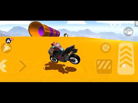 CLAAS vs CASE vs FENDT vs JOHN DEERE TRACTORS TRANSPORT WATERMELONS - Farming Simulator 22