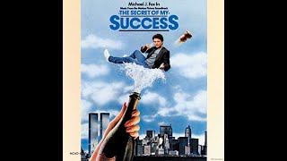 Pat Benatar - Sometimes The Good Guy Finish First IFC Version (prod 2021)